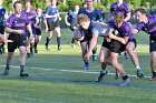 Men's Rugby vs Stonehill  Wheaton Men's Rugby vs Stonehill College. - Photo by Keith Nordstrom : Wheaton, Rugby, Stonehill